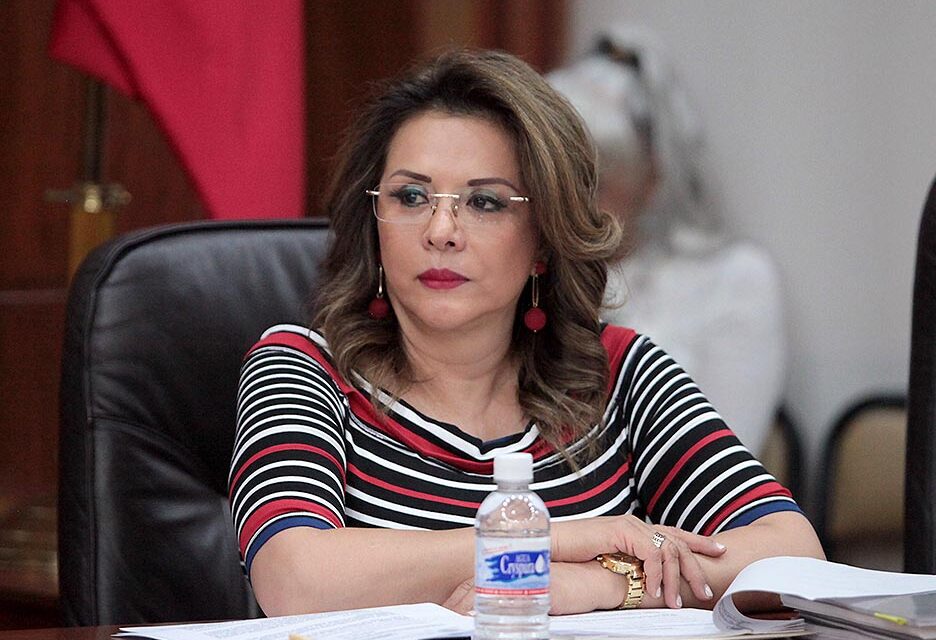 Despido a personal de la Unidad de Transparencia del Interapas es un fuerte golpe a la transparencia.