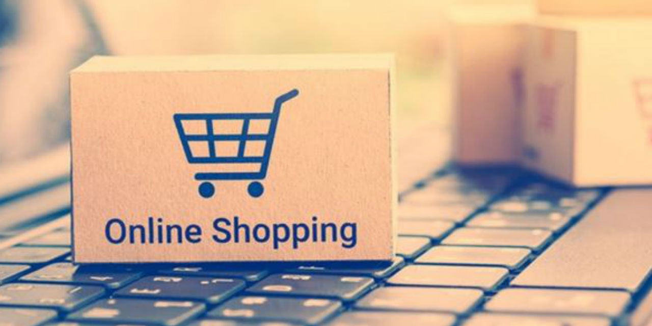 El e-commerce genera nuevos compradores derivado de la pandemia