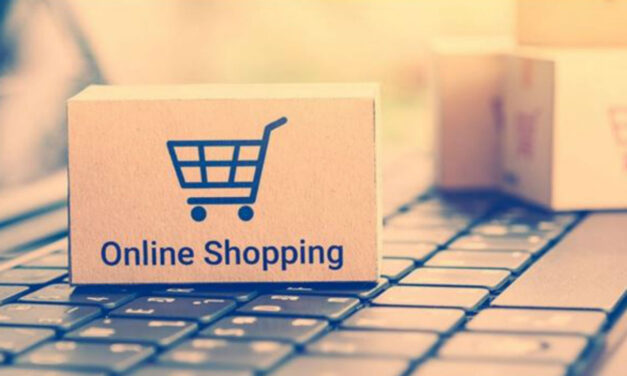 El e-commerce genera nuevos compradores derivado de la pandemia
