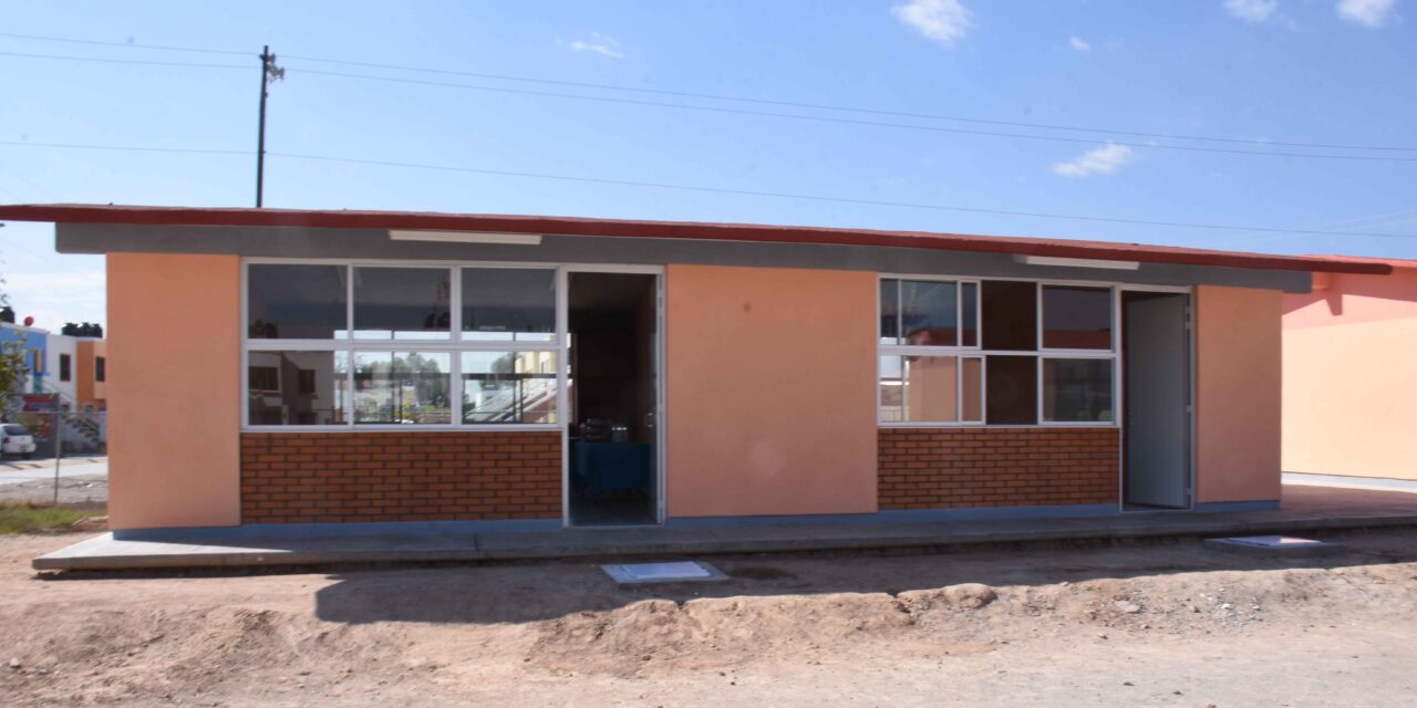 Departamento de Respuesta Ciudadana mantiene trabajo estratégico con resultados.