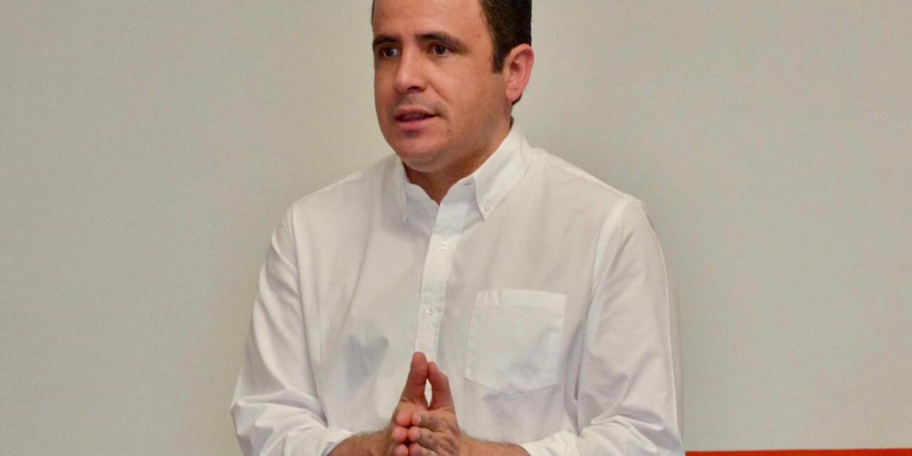 Prevé XAZ impulso al sector automotriz con el T-Mec