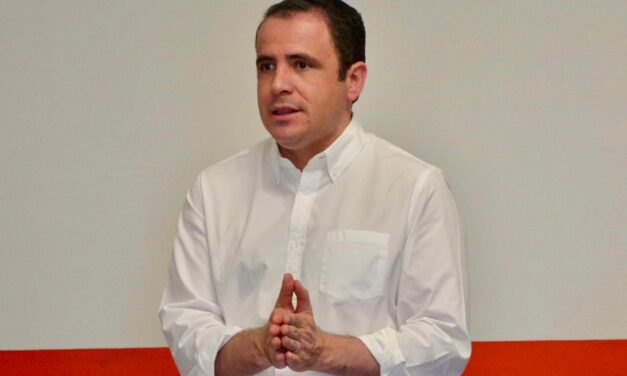 Prevé XAZ impulso al sector automotriz con el T-Mec