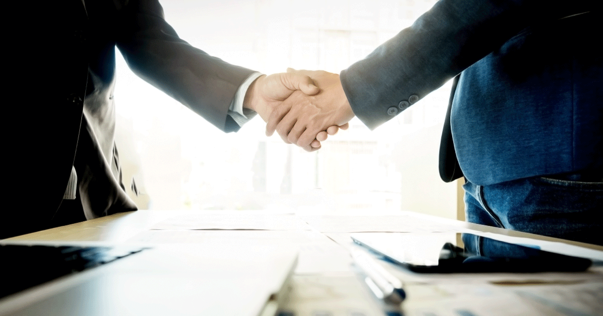 Nueva prórroga en restricciones fronterizas entre México y Estados Unidos