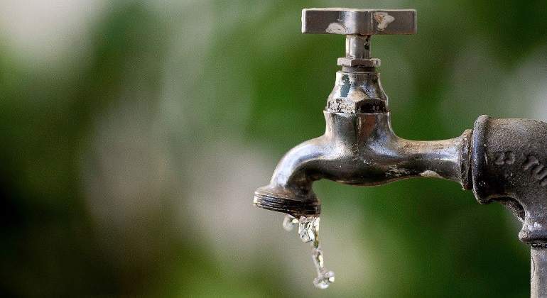 Capacitarán a organismos operadores del agua municipales para la integración de sus propuestas de cuotas y tarifas para el 2022