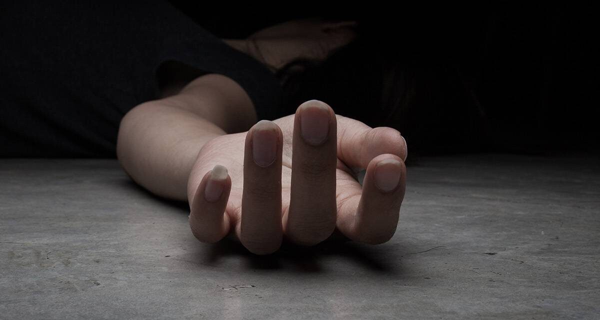 Buscan la creación de la Fiscalía Especializada en Feminicidios, con el respaldo de sectores de la sociedad