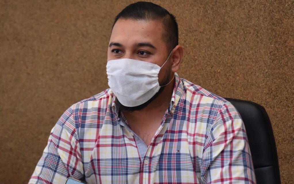 Servidores públicos de Soledad, serán capacitados en derechos humanos para fortalecer equidad de género.