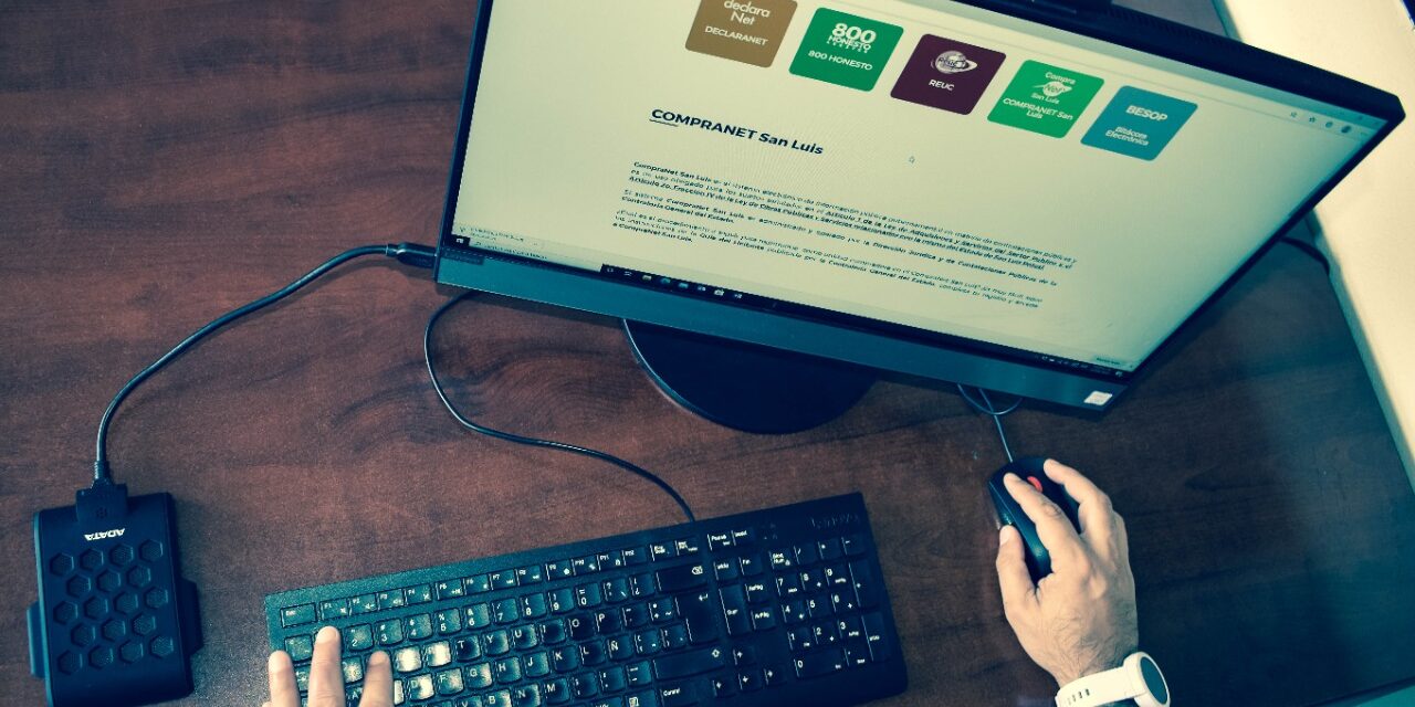 Comercio electrónico decembrino, elevó quejas ante la Condusef