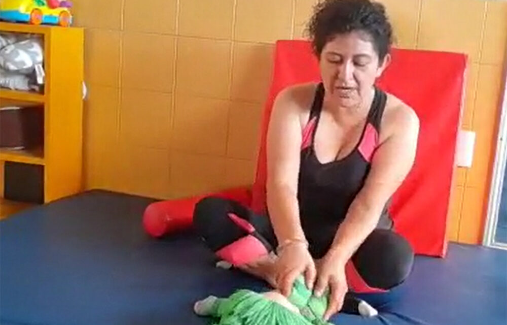 Personal del CREE, ha brindado más de 15 mil servicios a distancia durante contingencia por Covid-19