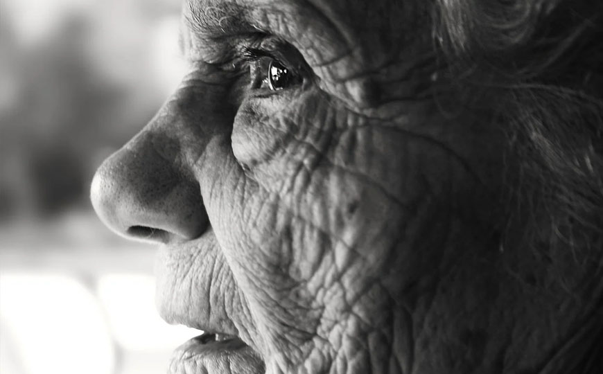 El DIF estatal actúa con estricto apego a la ley para proteger los derechos humanos y salvaguardar la integridad física de las personas adultas mayores