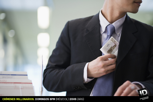 Sanciones a quienes hayan incurrido en observaciones o actos de corrupción en el servicio público