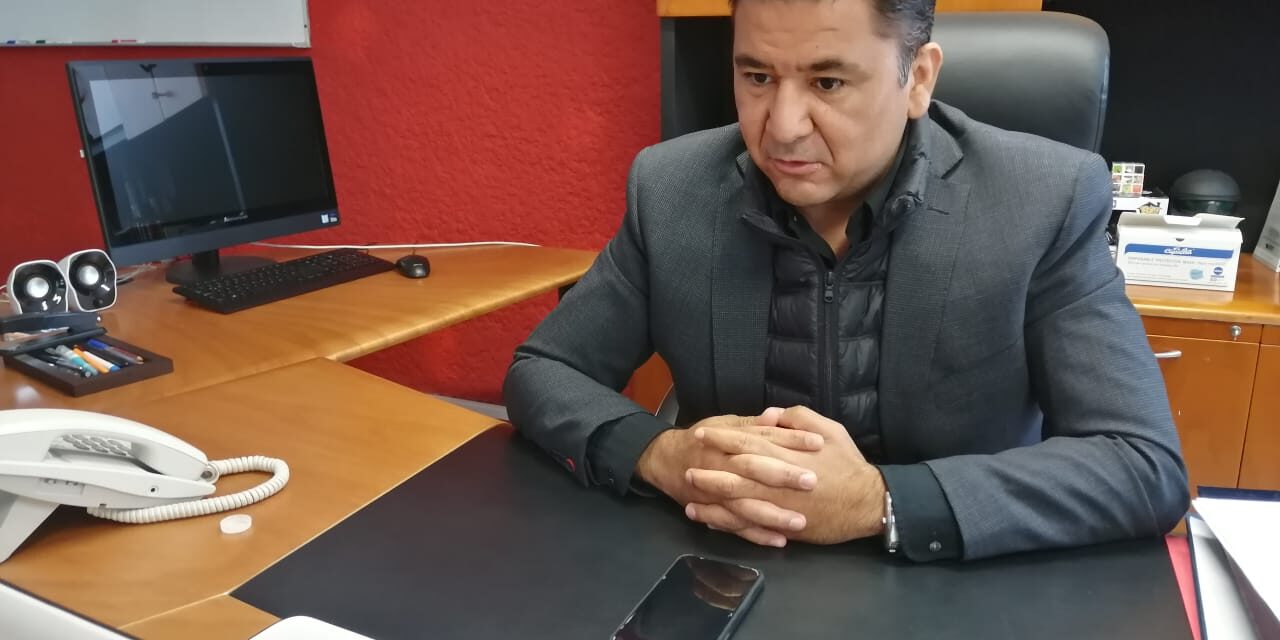 CEFIM promueve procesos de entrega–recepción limpios y ordenados.