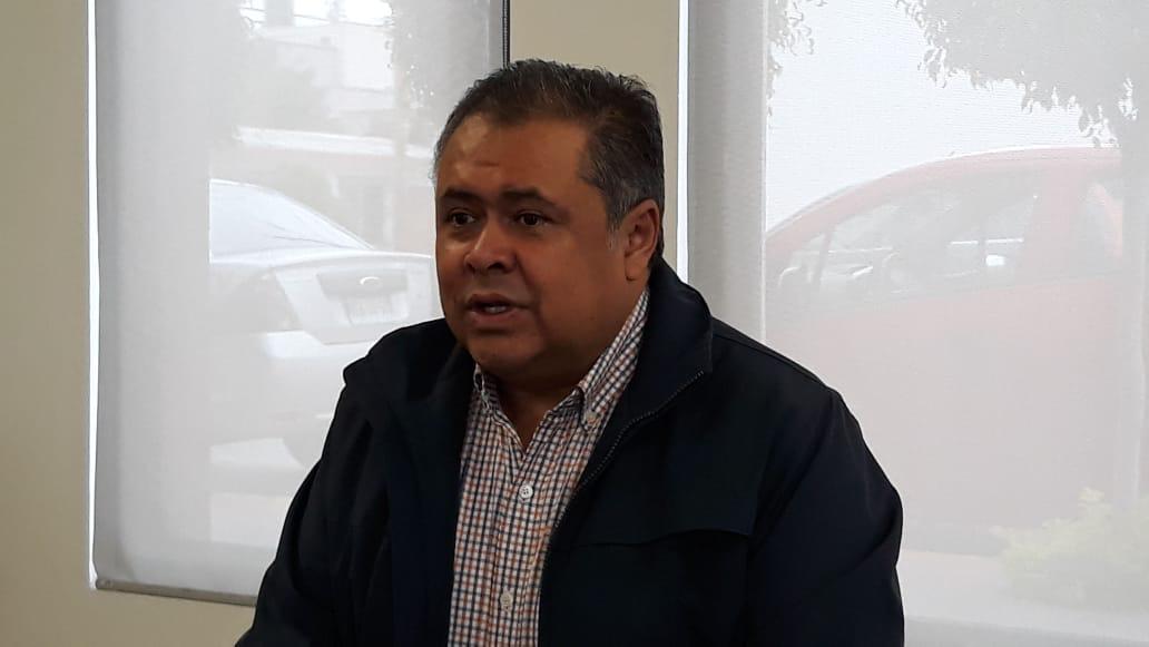 Exhorta Canirac a comensales a no portar alhajas costosas