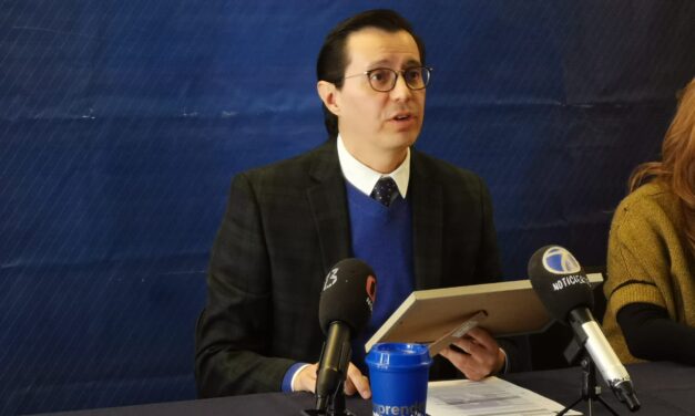Aguinaldo de trabajadores está asegurado: Empresarios