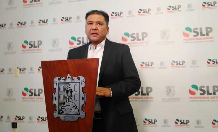 CEFIM capacita a funcionarias y funcionarios en blindaje electoral