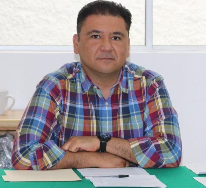 Municipios deben reforzar acciones para reducir contagios por Covid: CEFIM