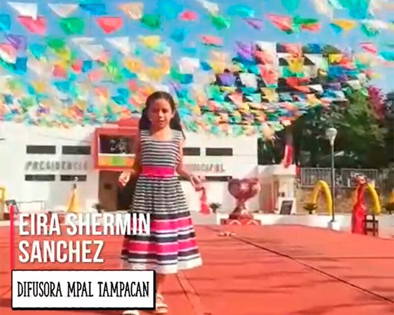 Sigue la promoción de la campaña no te calles yo te creo: DIF estatal