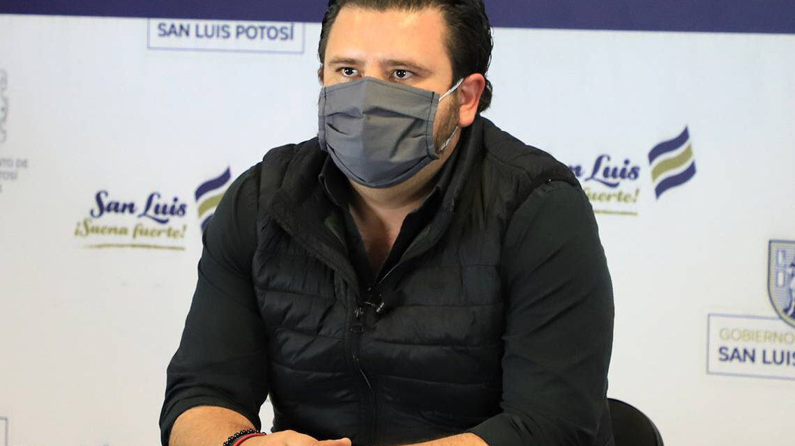 Tras balacera en antros el fin de semana, ayuntamiento de la capital retirará permisos.