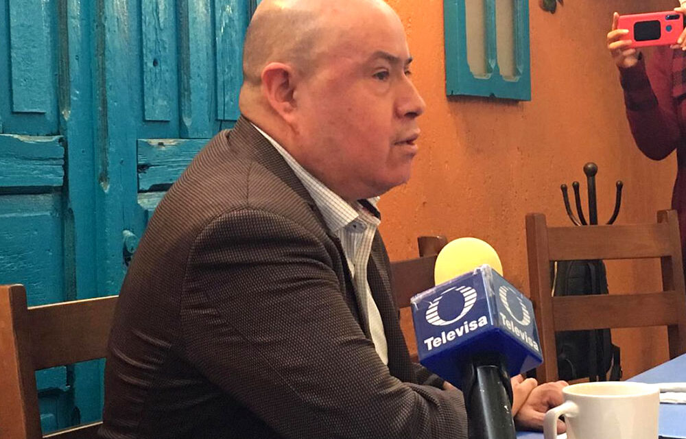 Malas prácticas en la prestación de servicios de salud motivaron la mayor cantidad de Recomendaciones de la CEDH este año.