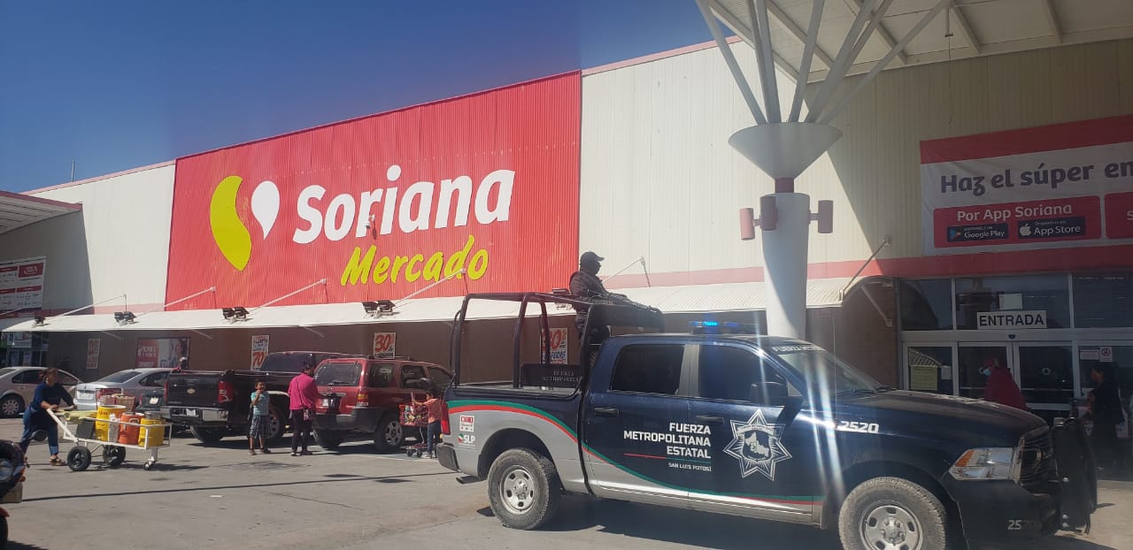 Autoridades reiteran recomendaciones de compra durante El Buen Fin