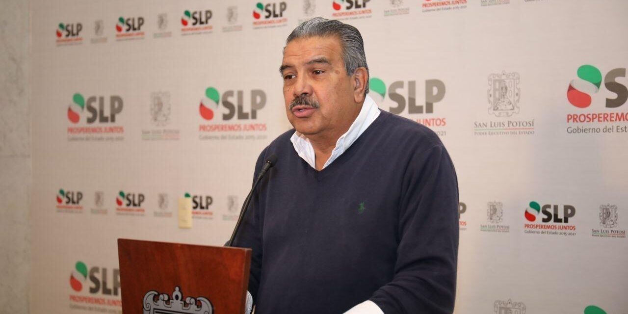 2020 y los retos para PC por el covid-19