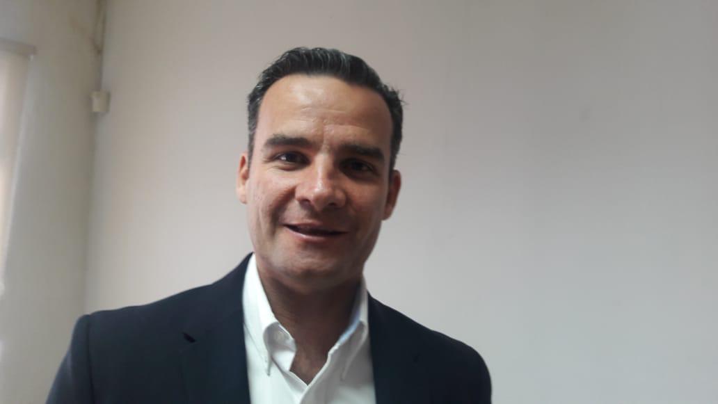 Alerta Profeco por irregularidades en vuelos de Interjet
