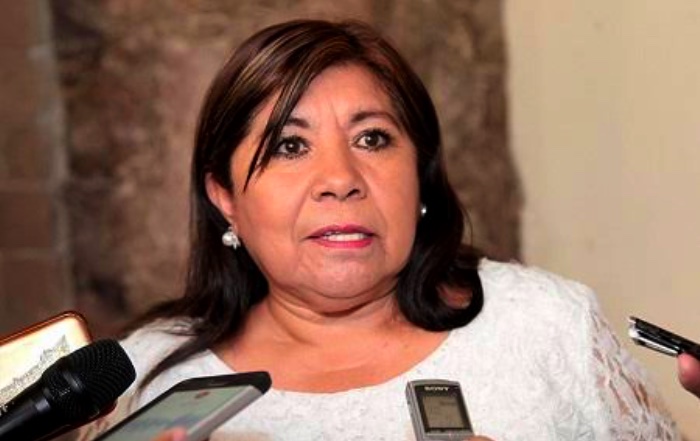 Prohibidos bailes callejeros en Soledad este 31 de diciembre: Comercio
