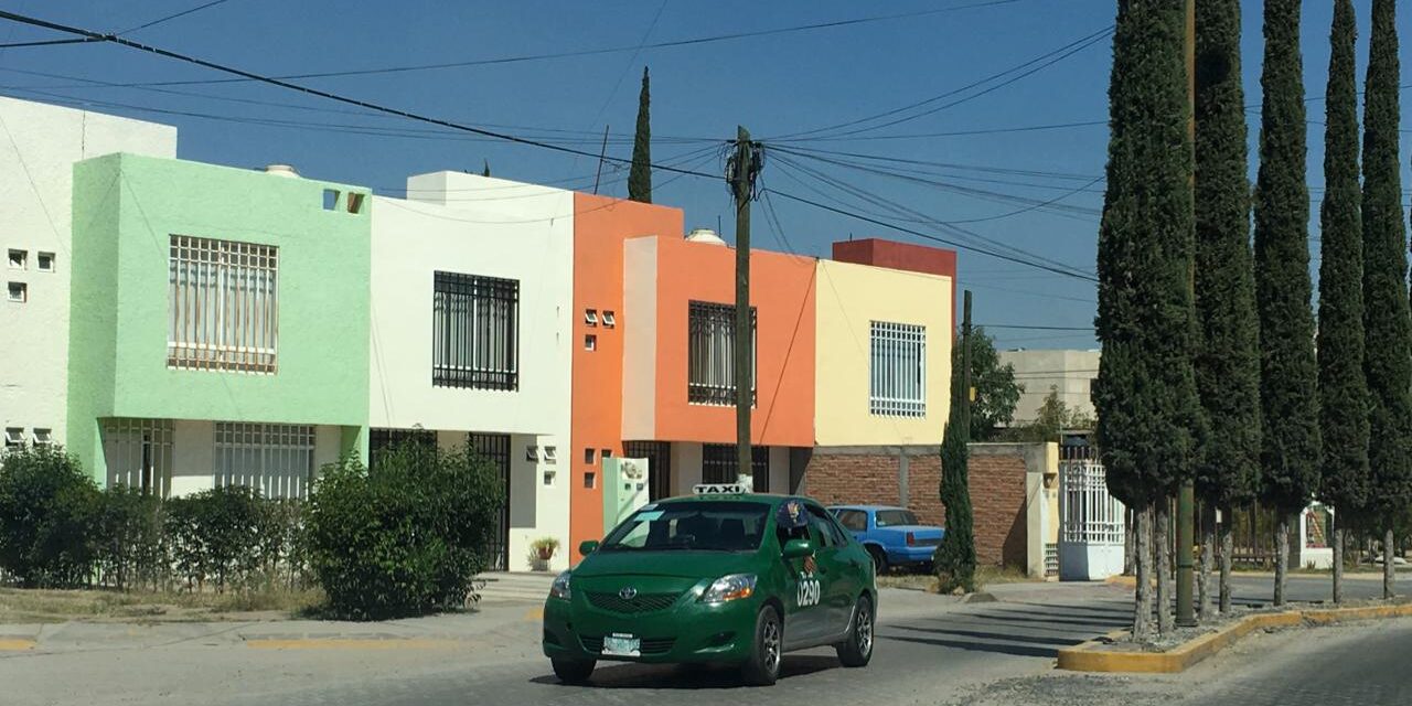 Ruta alterna será detonante de vivienda nueva