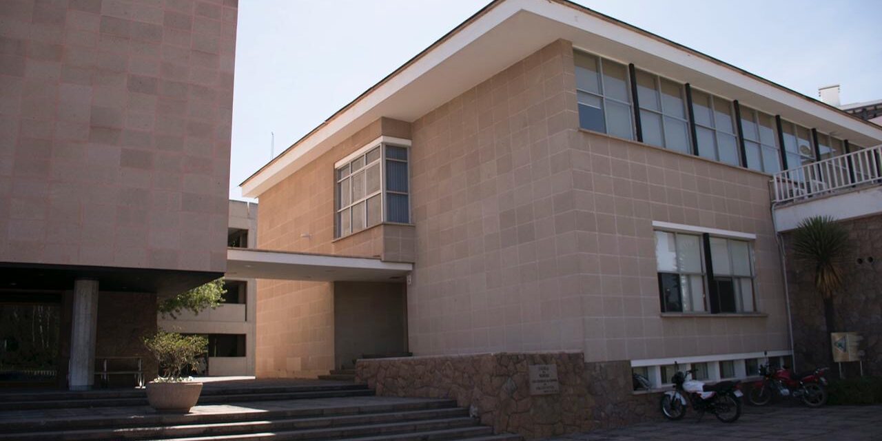Facultad de Medicina de la UASLP celebra 144 años formando profesionales de excelencia
