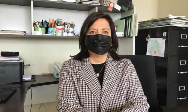 Contempla AMEXME un año difícil, pero con  posibilidades de crecimiento para la mujer empresaria.