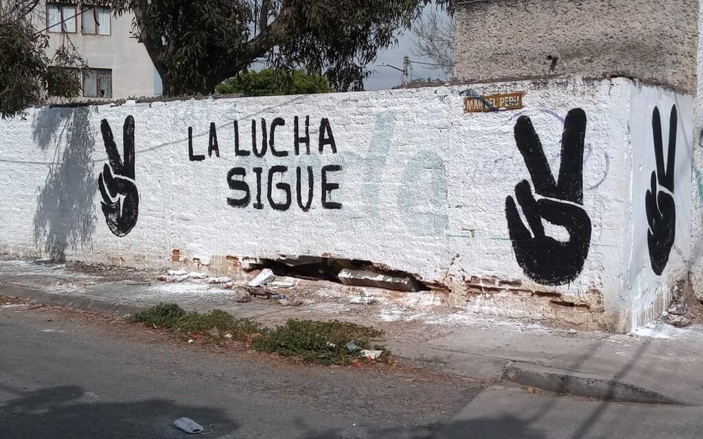 CEEPAC emite medidas cautelares contra propaganda de Xavier Nava.