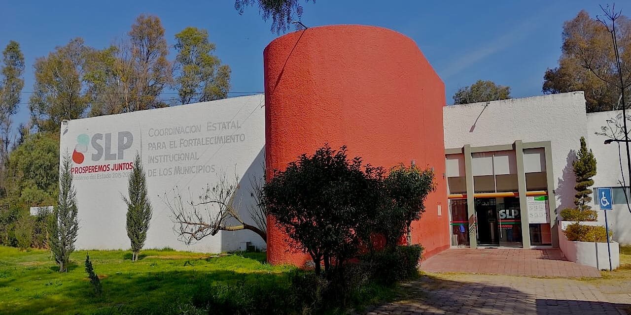 CEFIM y ASE invitan a curso de entrega-recepción para municipios