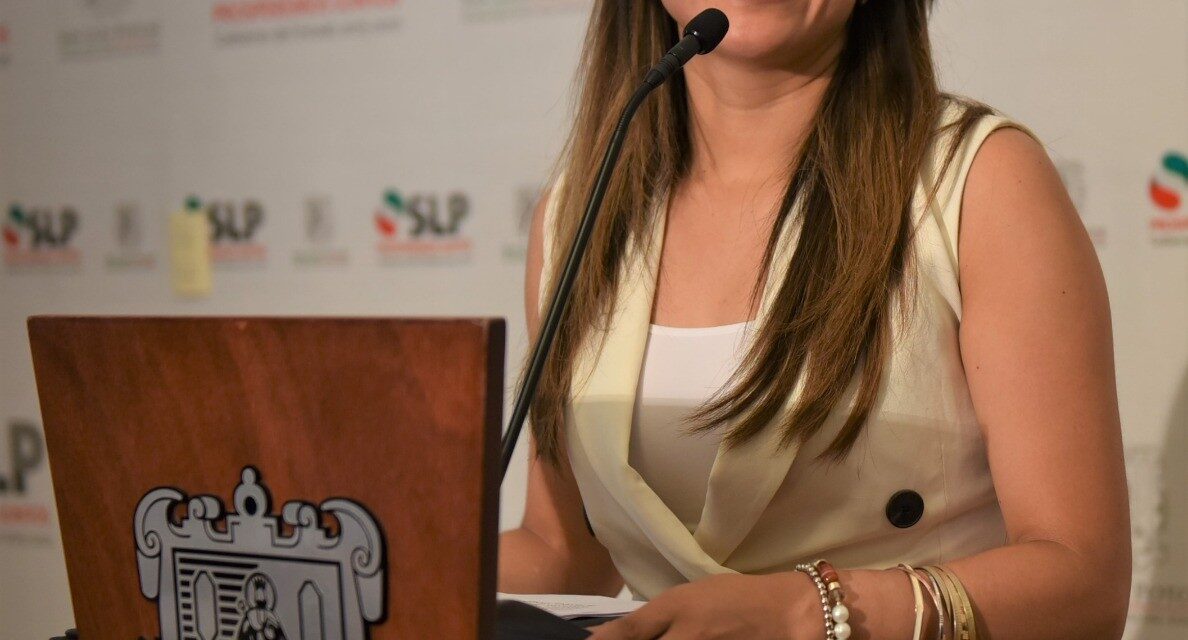 CJM brindó servicios a más de 12 mil mujeres durante 2020