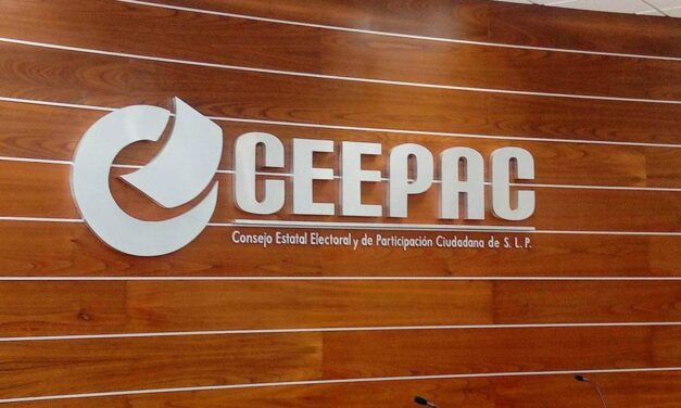 CEEPAC declara validez de elección de gubernatura