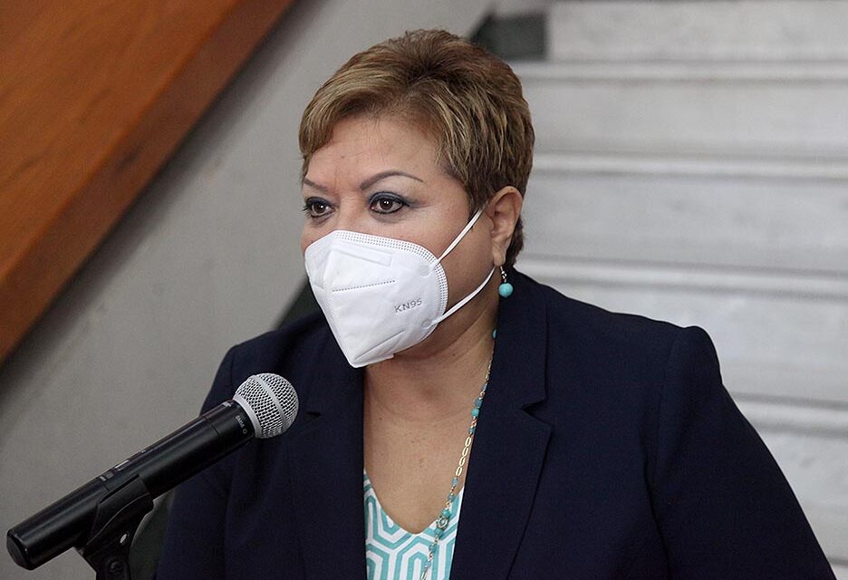 Existe la esperanza en que en los próximos meses se puedan recuperar las plazas laborales.