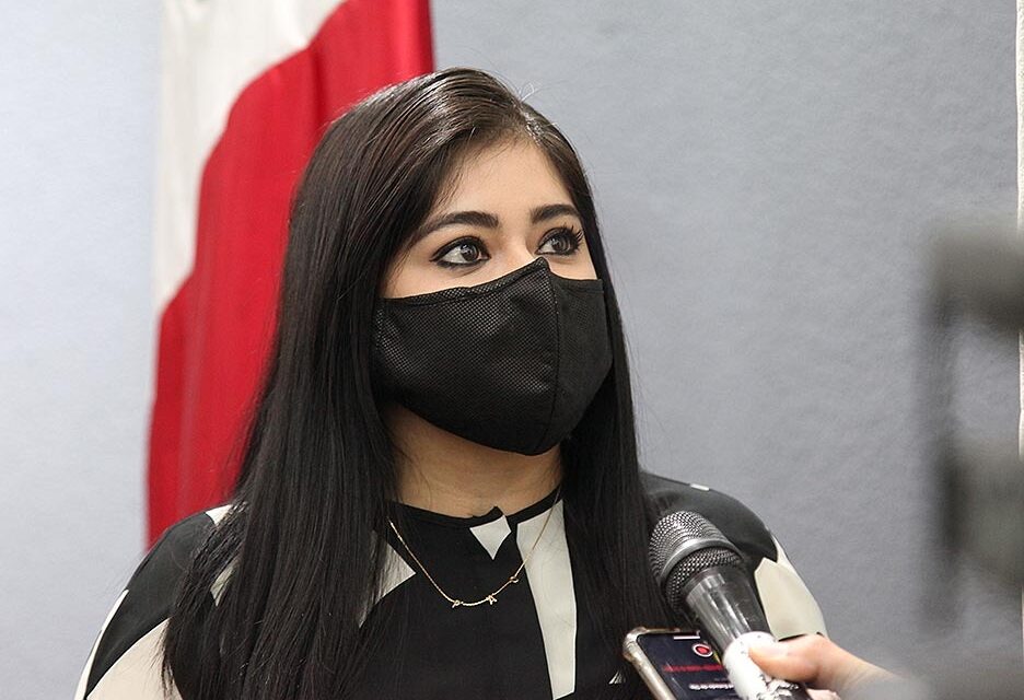 Cuartel de la GN que opera en Soledad deberá fortalecer la seguridad en la zona metropolitana.