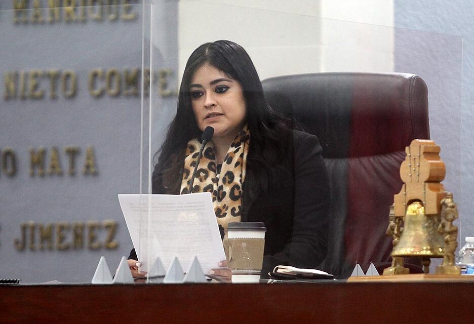 Gobiernos municipales deben ser más eficientes en los programas de recaudación para generar más recursos.