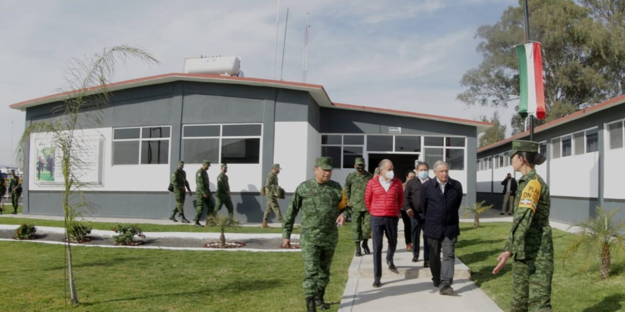 Nueva cifra récord en defunciones con 31 fallecimientos en SLP.