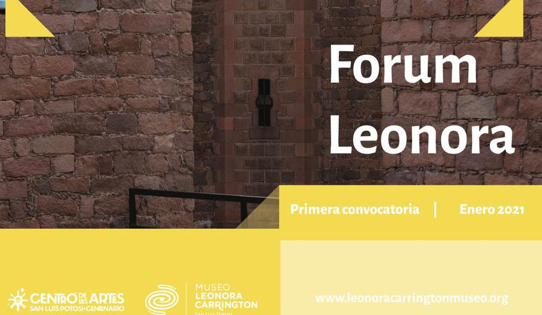 SECULT invita a Expo-Venta de arte