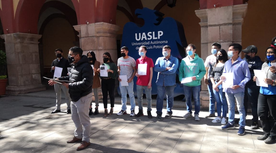 Rotundo rechazo de la FUP a nuevo ajuste en tarifa del transporte urbano