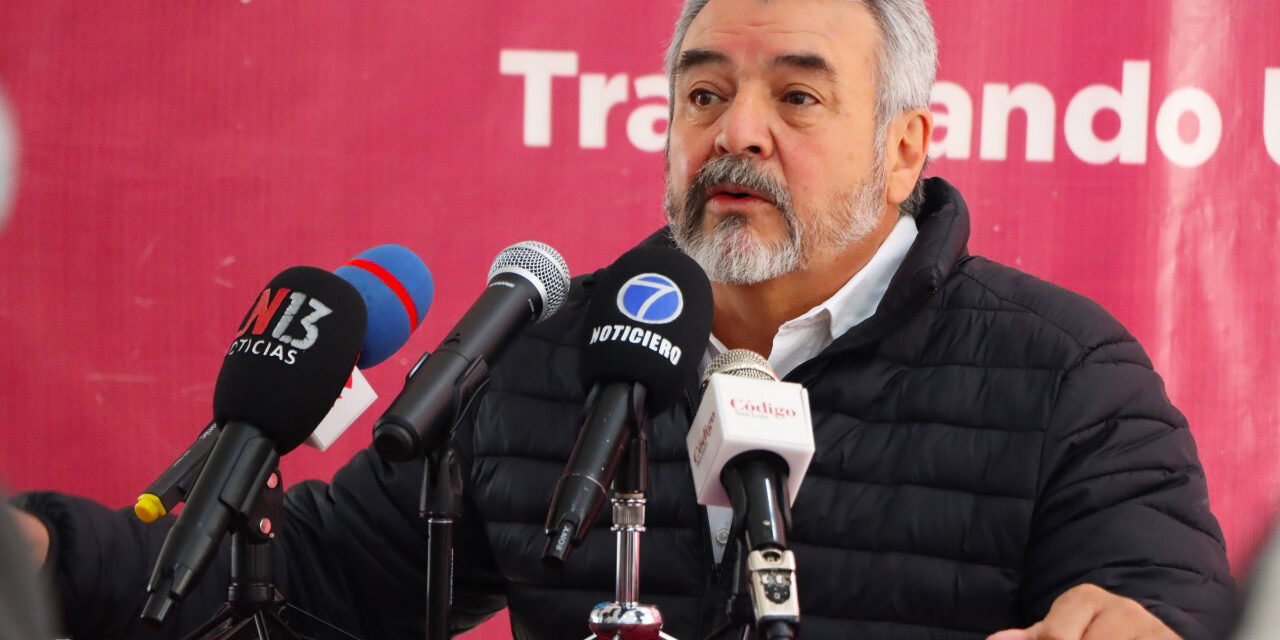 No hay convocatoria para aspirantes a diputaciones y alcaldías aclara Morena SLP