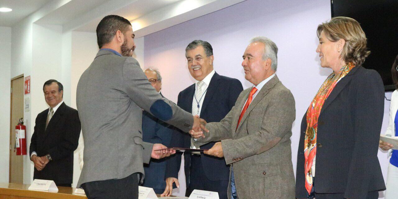 Reporta listo la SEGE el calendario para procesos de selección para admisión, promoción y reconocimiento 2021.