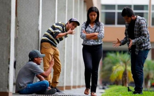 Pide CEDH al Congreso del Estado aprobar reforma a la Ley de Acceso a las Mujeres a una Vida libre de Violencia
