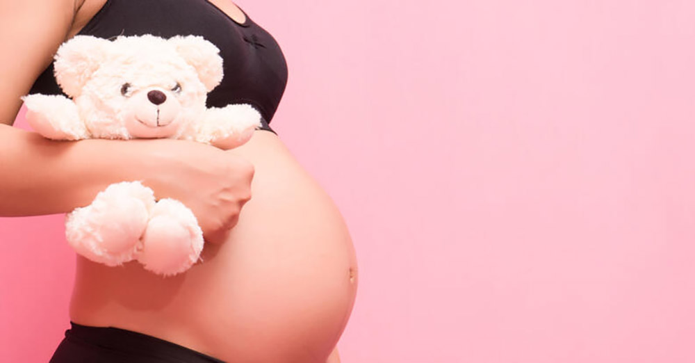 Deben fortalecer acciones de prevención para evitar embarazos no planificados en adolescentes.
