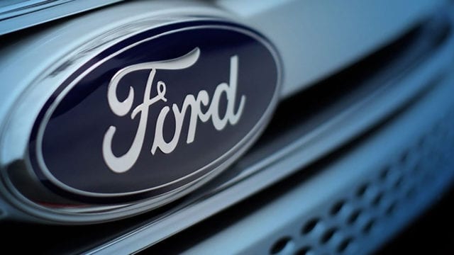 Tras cierre de planta brasileña, retorno de Ford a SLP es una posibilidad
