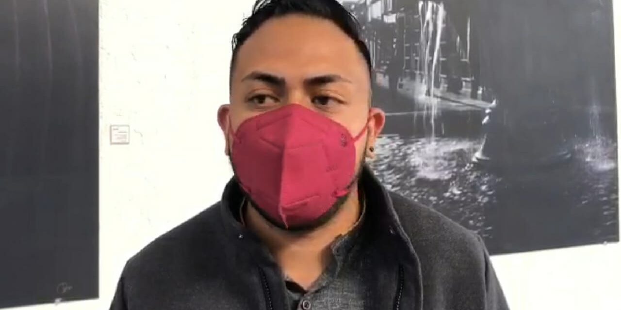 Gobierno de México tomaría medidas legales contra el ayuntamiento de la capital, si aprueba Plan de Centro de Población