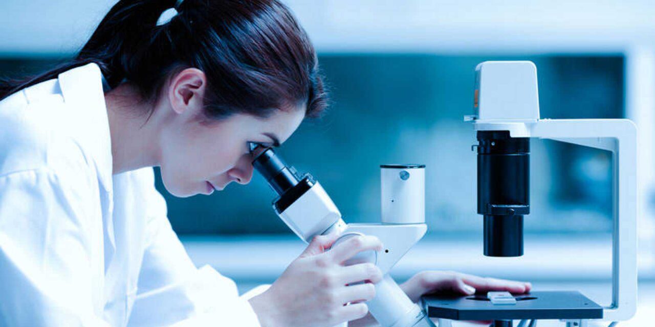COPOCYT invita a foro virtual por el día de la mujer en la ciencia