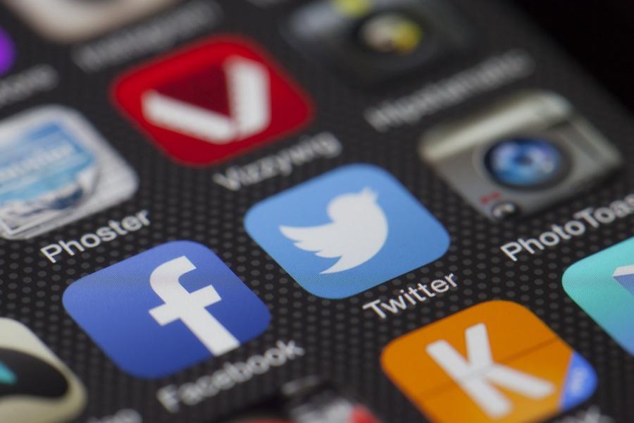 Ofrece SECESP pláticas virtuales sobre el uso responsable de las tecnologías y redes sociales