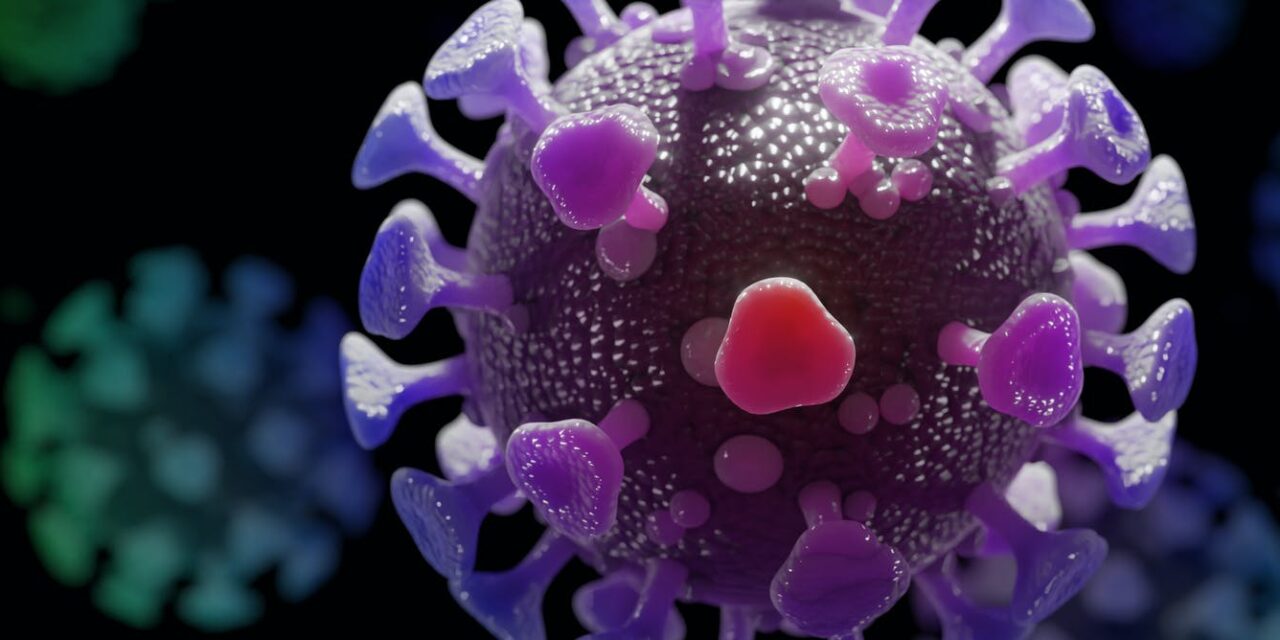 233 nuevos contagios por Covid y 14 muertos, el saldo de las últimas 24 horas