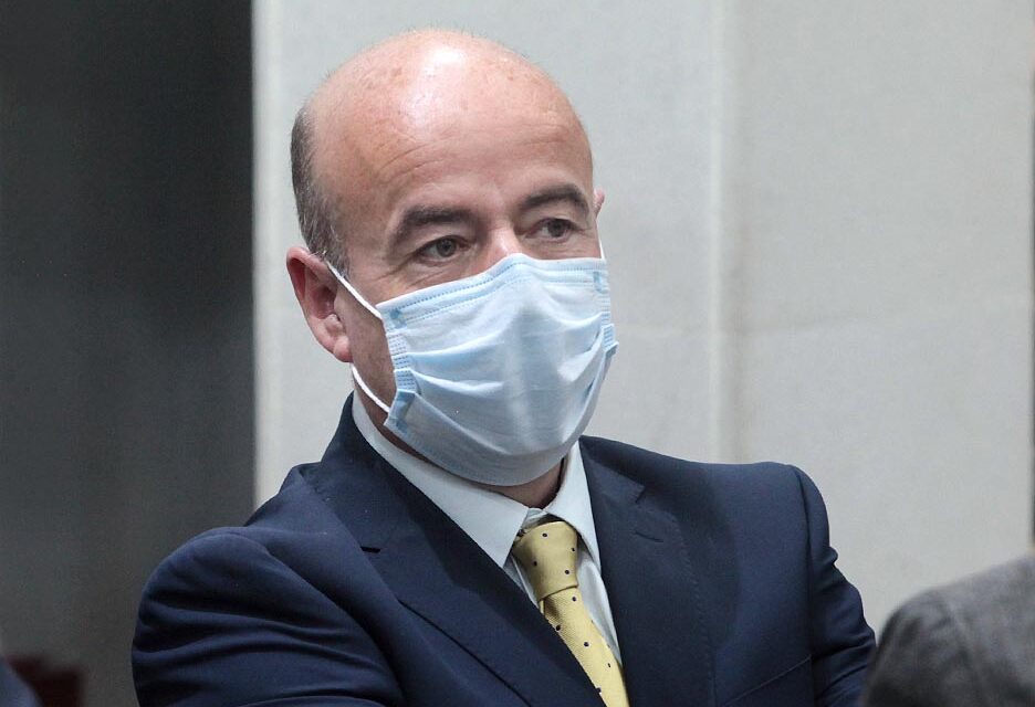 Es viable financieramente la propuesta del gobernador del estado, para entregar gratis las placas y licencias de conducir.