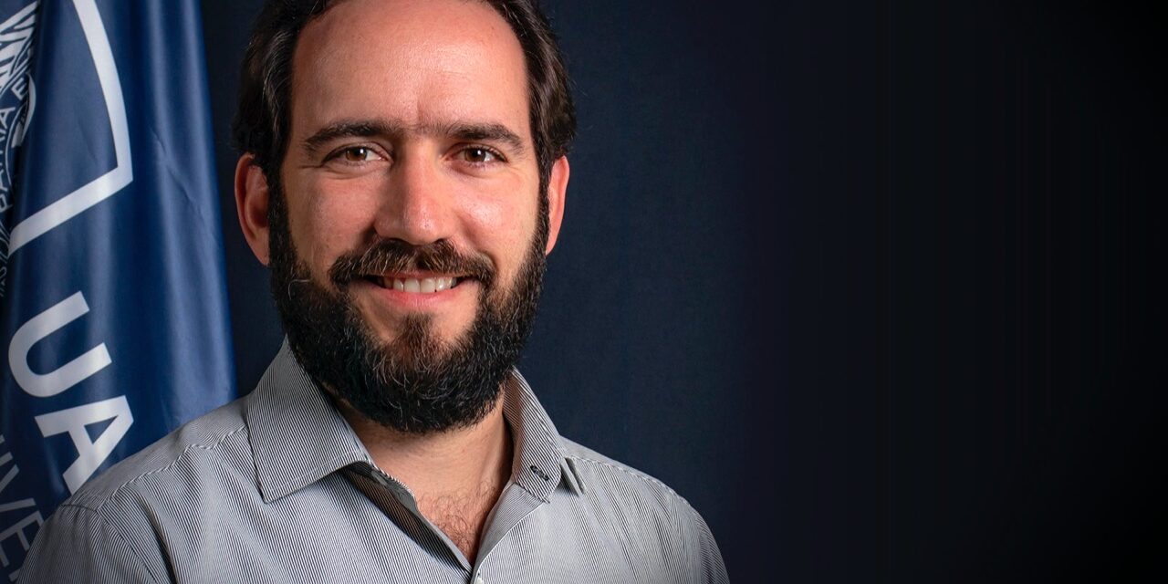 Grave error de gobierno federal no vacunar a menores contra covid-19: investigador de CICSAB